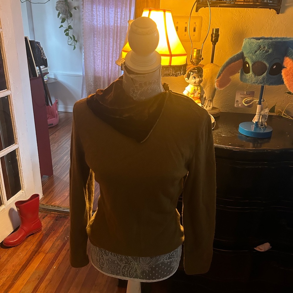 Gianfranco Ferré very good condition